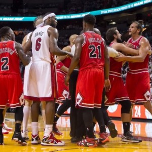  狼队铁血防守奏效，零封对手巩固欧战区席位