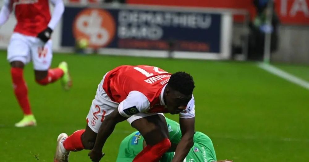  摩纳哥主场迎战巴黎，强强对话关乎争冠走势