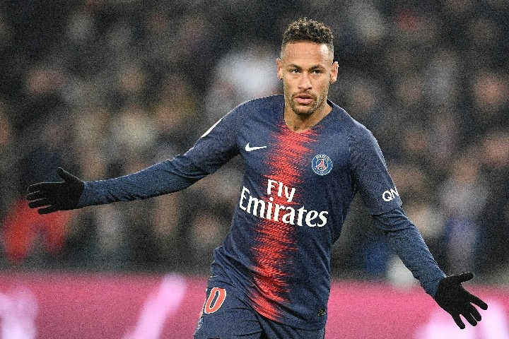  法甲联盟宣布下赛季启用VAR技术  