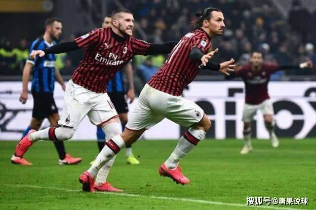  法甲公布四月最佳教练颁给特鲁瓦  