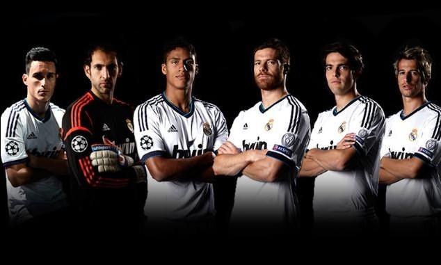  多特蒙德同城德比告负，球迷冲突引发关注  