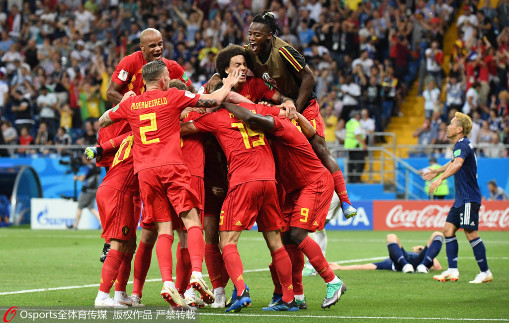  门兴格拉德巴赫绝地反击，补时绝杀上演惊天逆转